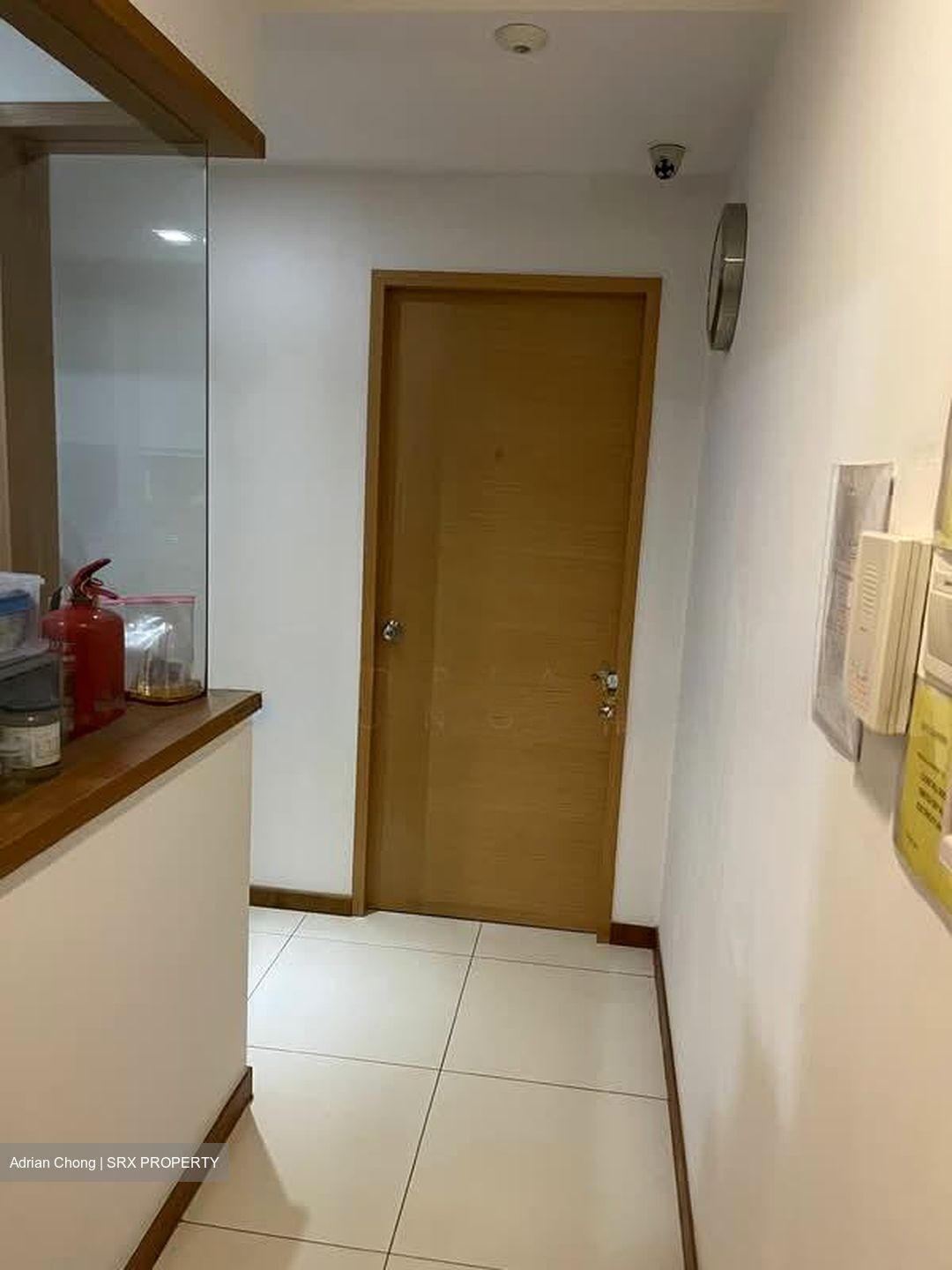 One Leicester (D13), Condominium #551145341